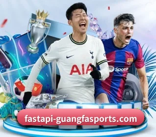 五个功能入口,赛程查询路径更短 - 多运动项目内容板块